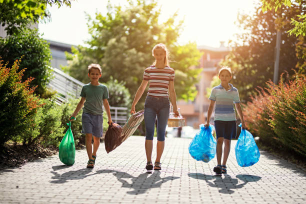Best Trash Removal Near Me  in Sunnyside Tahoe City, CA
