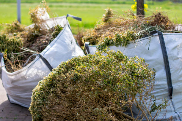 Best Appliance Removal Near Me  in Sunnyside Tahoe City, CA