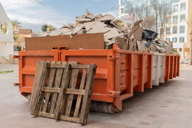  Sunnyside Tahoe City, CA Junk Removal Pros