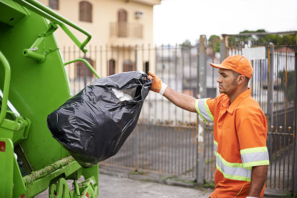 Best Furniture Removal Near Me  in Sunnyside Tahoe City, CA