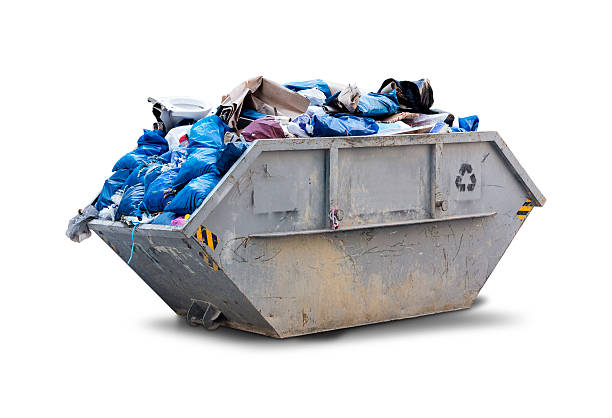 Best Full-Service Junk Removal  in Sunnyside Tahoe City, CA