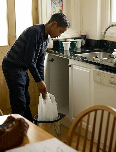 Sunnyside Tahoe City, CA Junk Removal Company